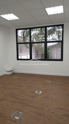 Sala-Conjunto, 35 m² - Foto 12