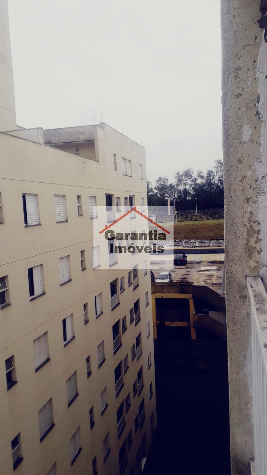 Apartamento à venda com 2 quartos, 1 banheiro, 1 vaga e 53m² no Jardim Colibri, Cotia (SP) — foto 12 de 20