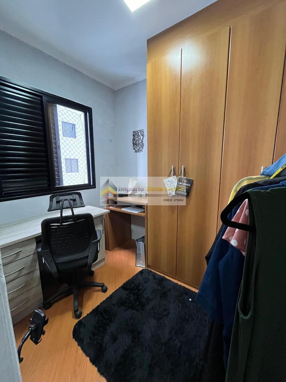 Apartamento, 3 quartos, 69 m² - Foto 18
