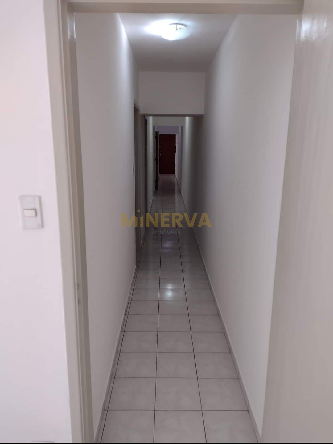 Apartamento à venda com 3 quartos, 2 banheiros, 1 vaga e 116m² no Vila Gomes Cardim, São Paulo (SP) — foto 21 de 24