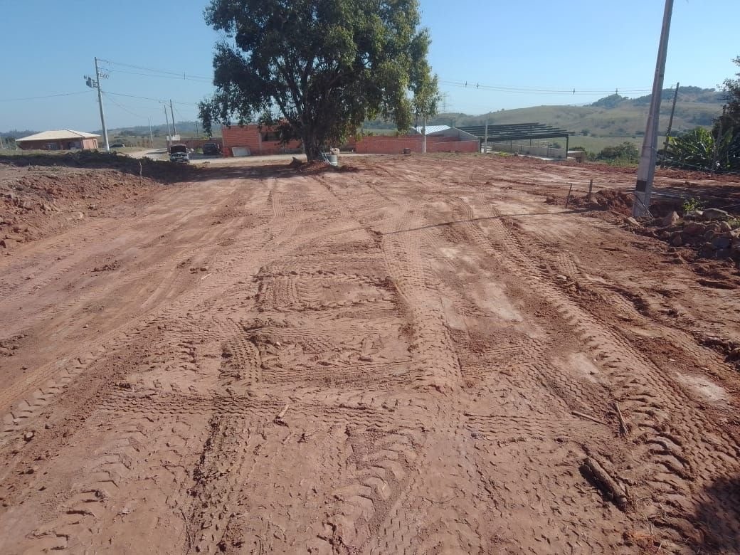 Terreno à venda com 1000m² de terreno no Brigadeiro Tobias, Sorocaba (SP) — foto 2 de 6