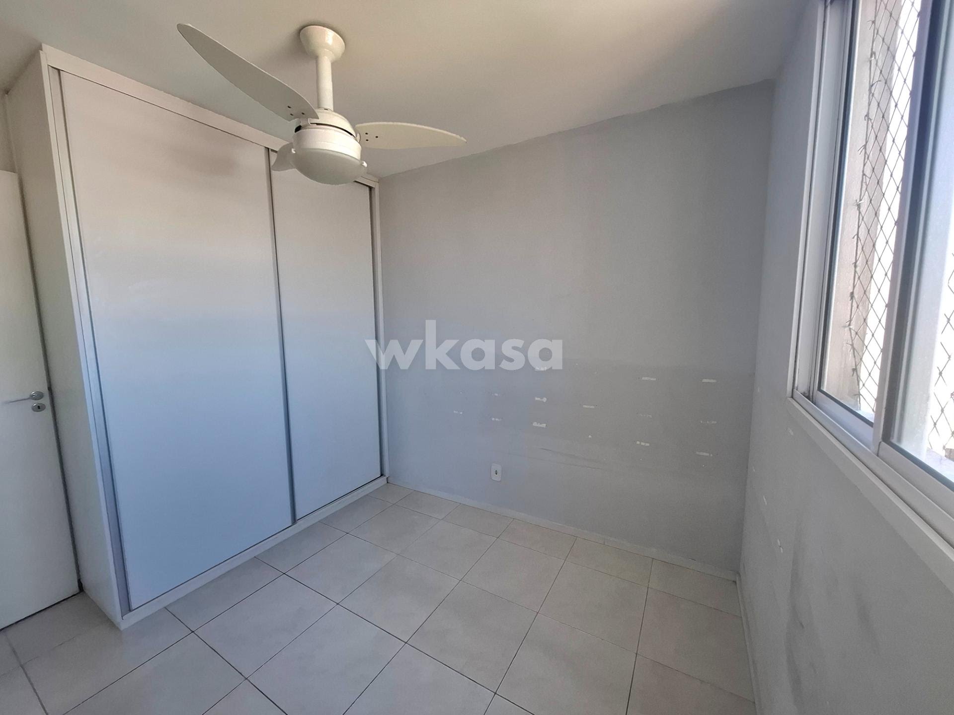 Apartamento à venda com 3 quartos, 1 suíte, 2 vagas e 70m² no Valparaíso, Serra (ES) — foto 14 de 29