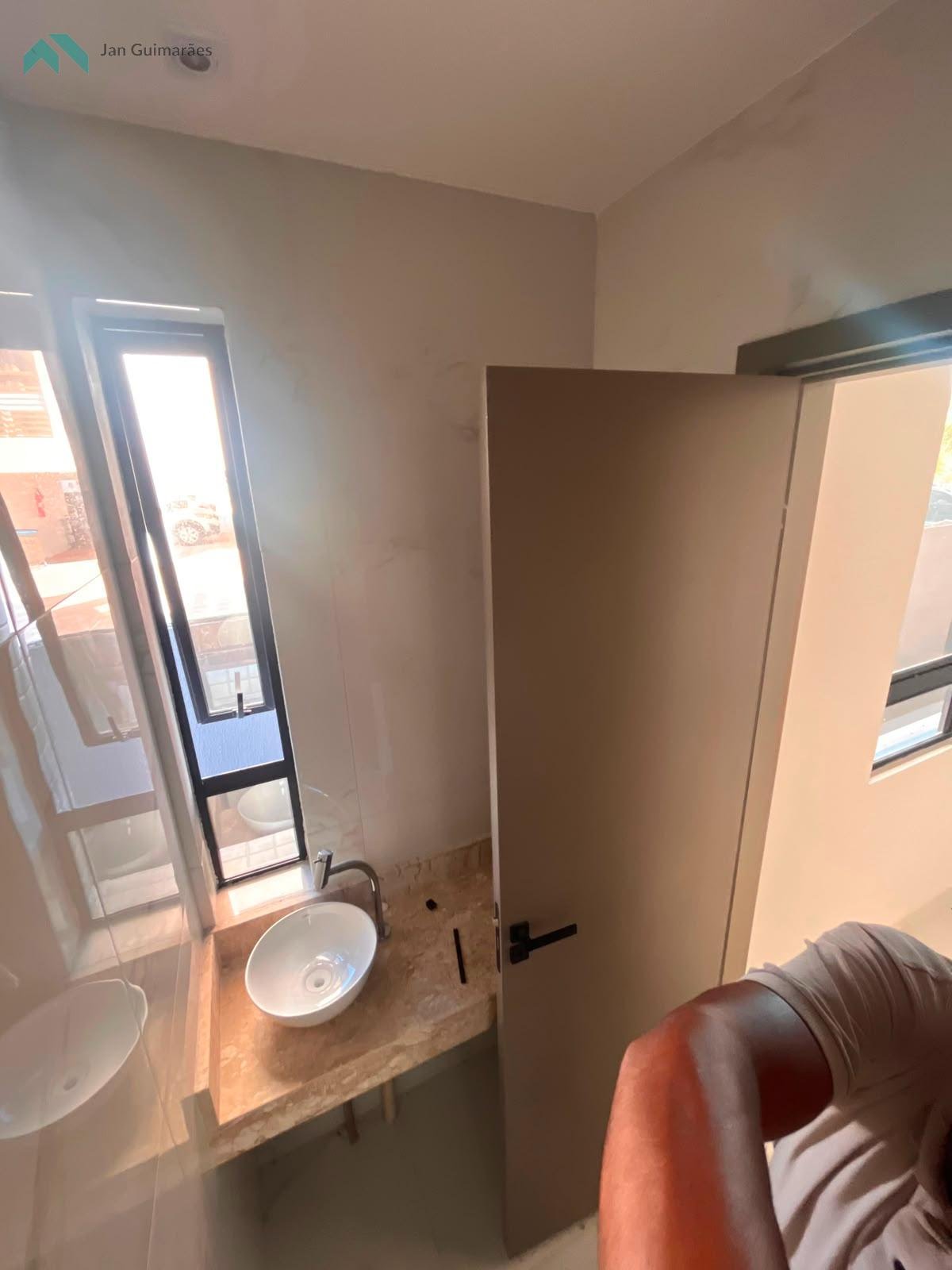 Apartamento, 3 quartos, 70 m² - Foto 11