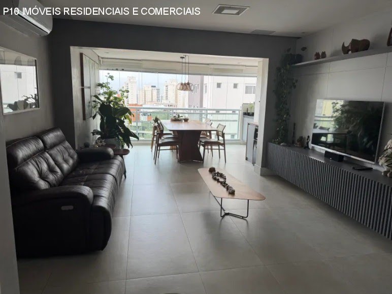 Foto 01