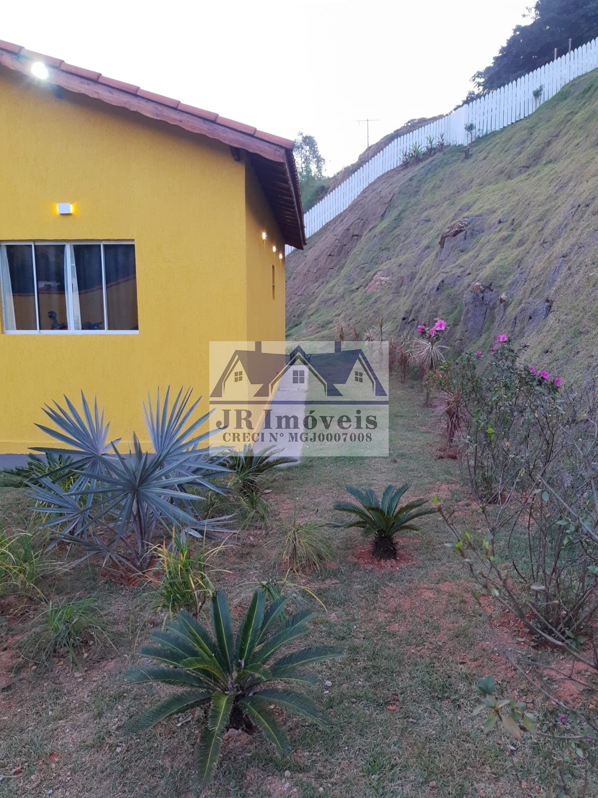 Rural à venda com 2000m² de terreno no Água Limpa, Delfim Moreira (MG) — foto 28 de 30