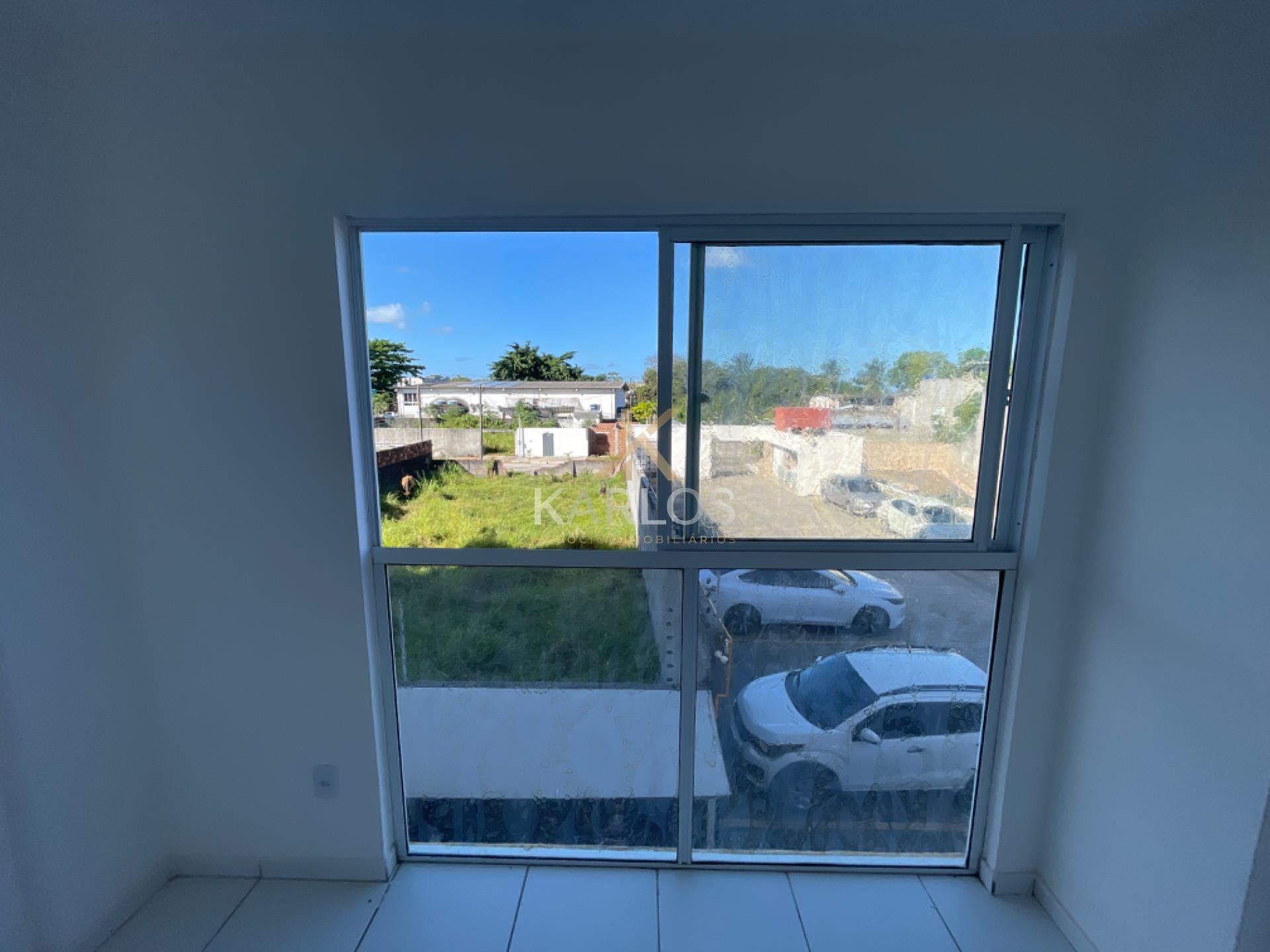 Apartamento à venda com 2 quartos, 1 suíte, 1 vaga e 57m² no Nossa Senhora da Conceição, Paulista (PE) — foto 7 de 19