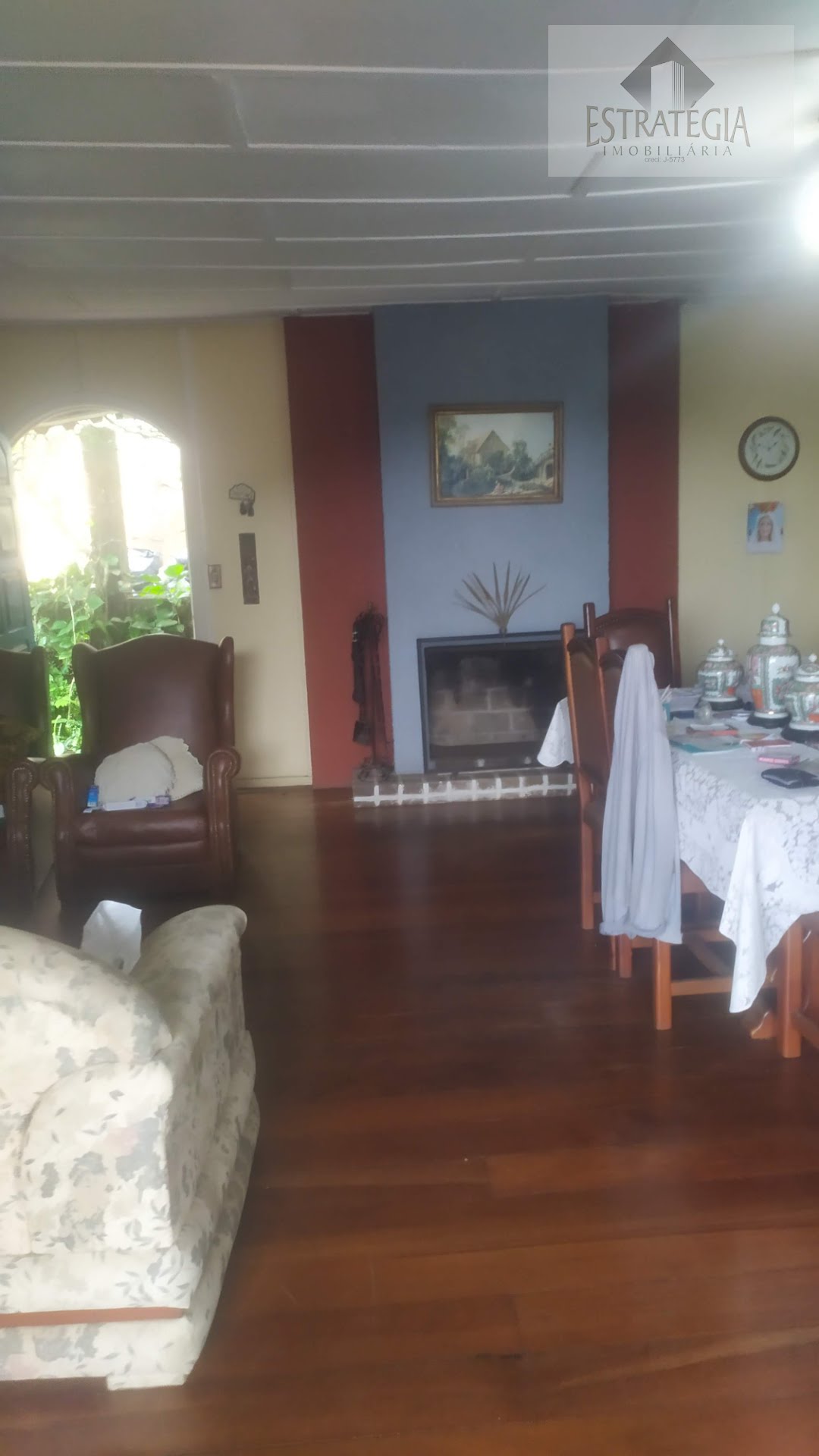 Casa à venda com 3 quartos, 1 suíte, 4 vagas e 174m² no Quitandinha, Petrópolis (RJ) — foto 7 de 30