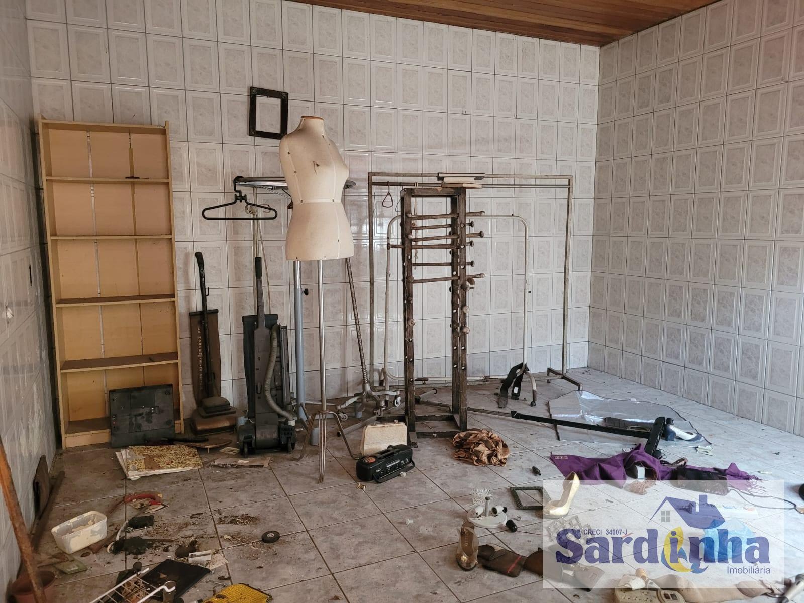 Apartamento à venda com 233m² no Piqueri, São Paulo (SP) — foto 13 de 13