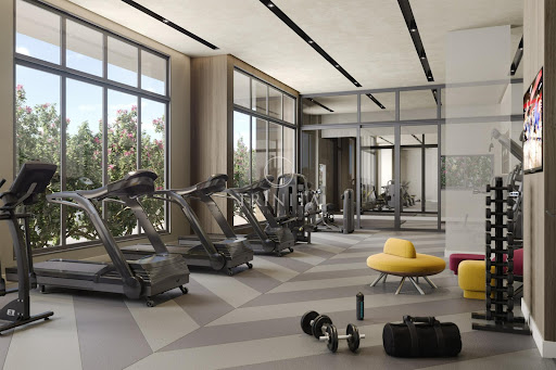 academia-trinitaimobiliaria-mudrafullliving