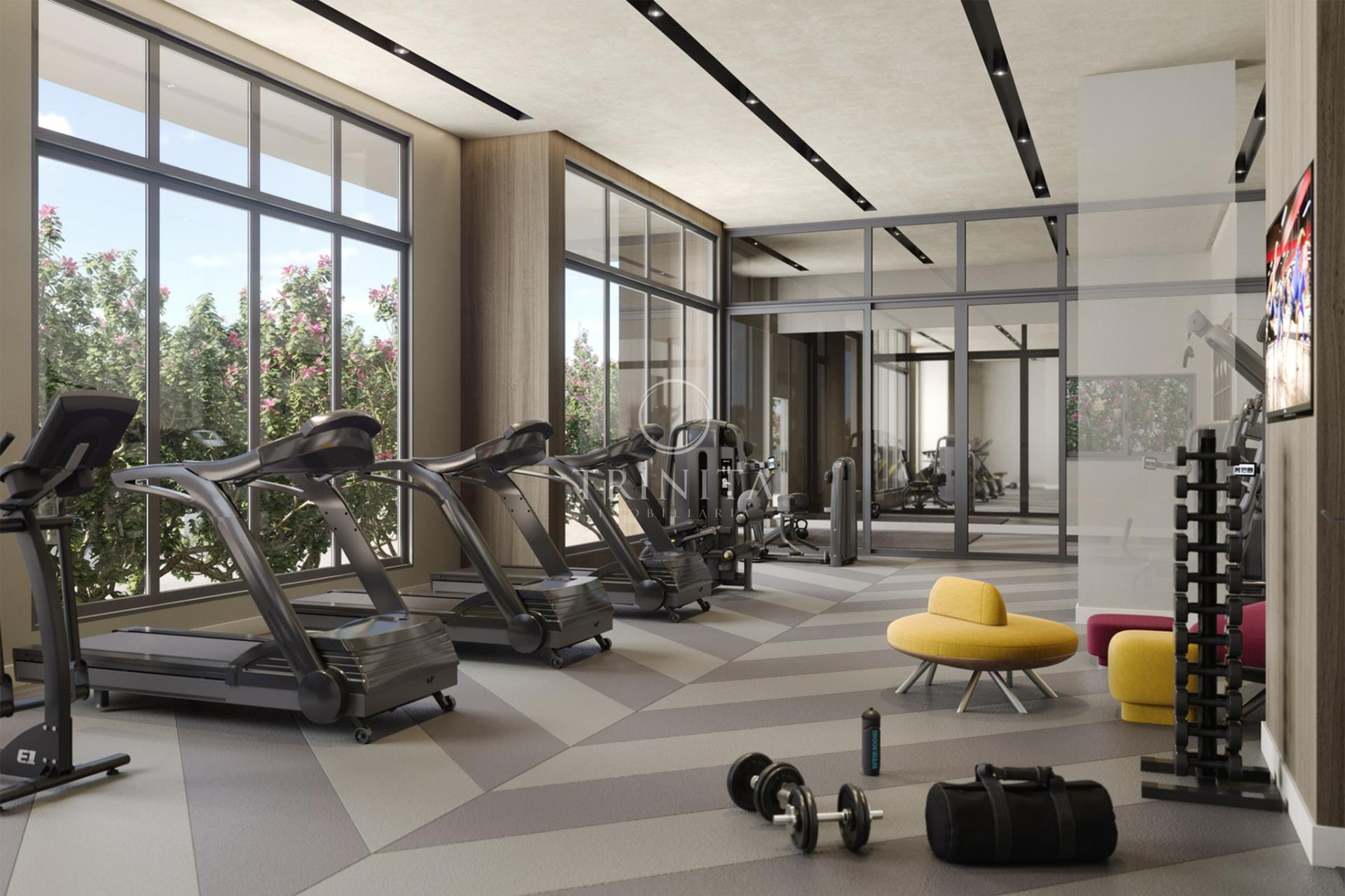 academia-trinitaimobiliaria-mudrafullliving