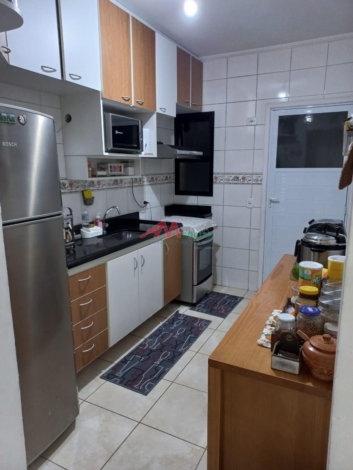 Apartamento à venda com 3 quartos, 1 suíte, 2 vagas e 72m² no Jardim Olavo Bilac, São Bernardo do Campo (SP) — foto 21 de 30