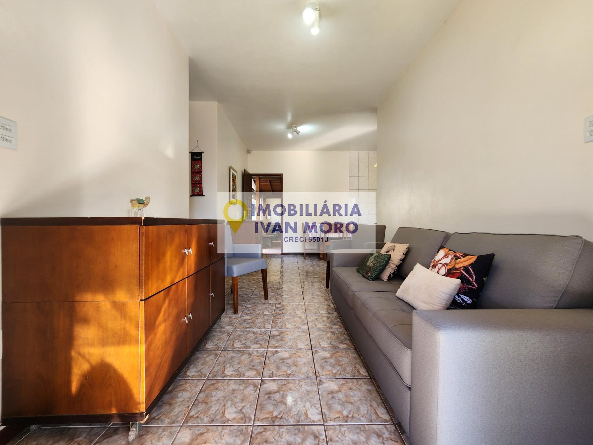 Casa à venda com 3 quartos, 2 banheiros, 2 vagas e 120m² no Ingleses do Rio Vermelho, Florianópolis (SC) — foto 14 de 30