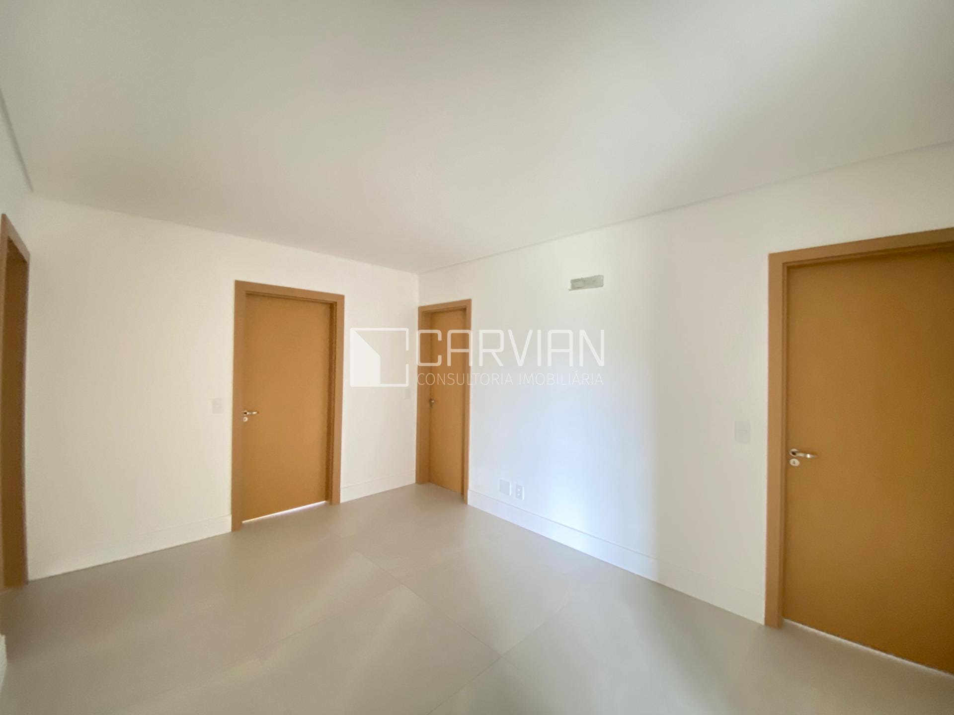Apartamento à venda com 3 quartos, 3 suítes, 4 vagas e 227m² no Jardim Ilhas do Sul, Ribeirão Preto (SP) — foto 16 de 30