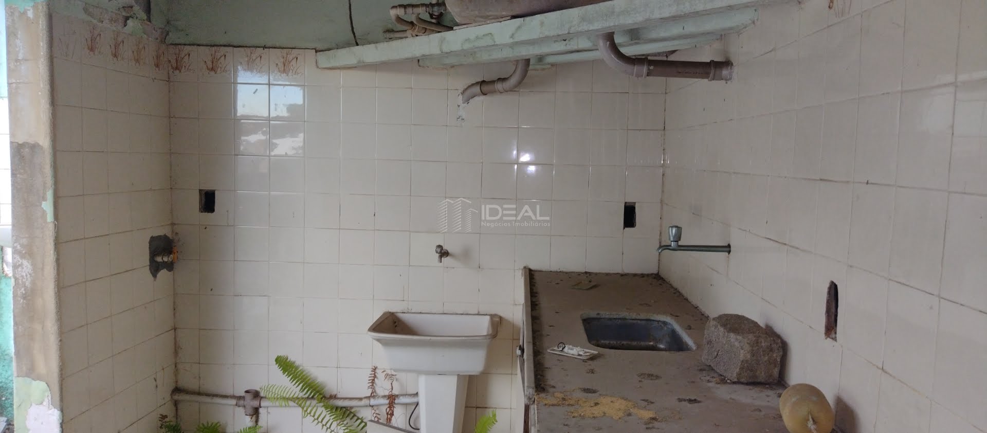 Casa à venda com 6 quartos, 4 suítes e 220m² no Parque California, Campos dos Goytacazes (RJ) — foto 22 de 23