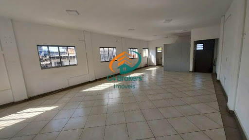 Prédio em Jardim Santa Rita - Guarulhos, SP