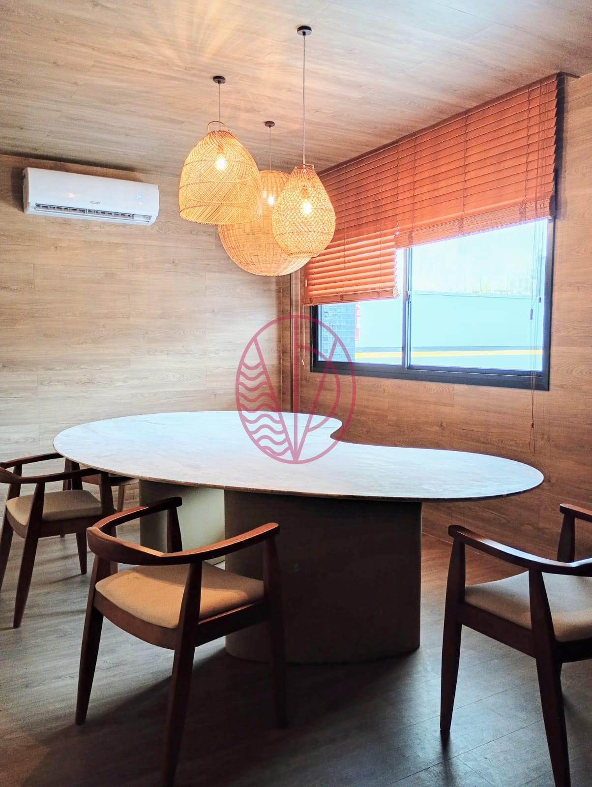 Apartamento à venda com 1 quarto, 1 suíte, 1 vaga e 27m² no Barra, Salvador (BA) — foto 22 de 24