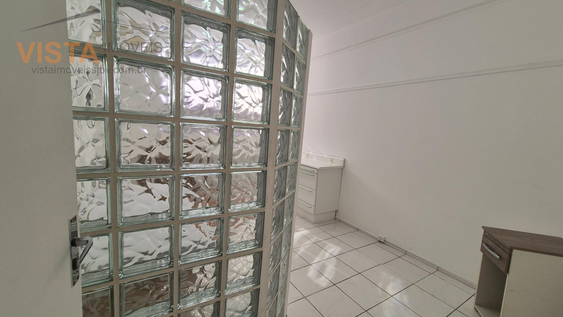 Comercial para alugar no Centro, São João da Boa Vista (SP) — foto 8 de 21