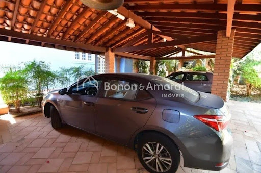 Casa, 3 quartos, 400 m² - Foto 40