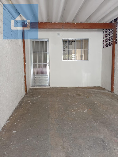 Casa Em Condomínio em Jardim Helena Guaianases  -  São Paulo