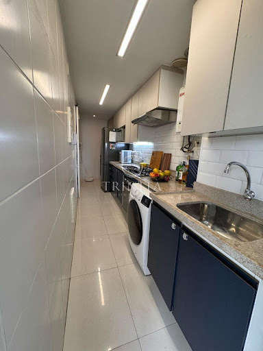 cozinha-trinitaimobiliaria-reservadoparque