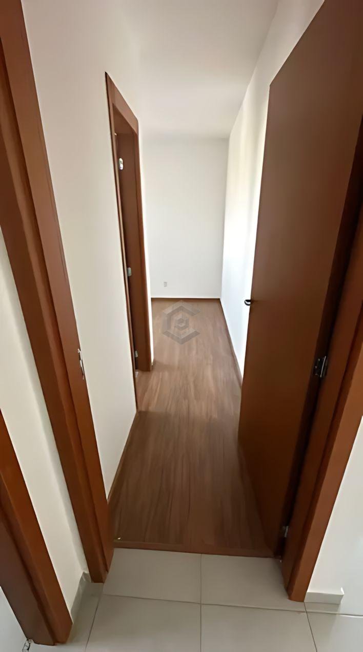 Apartamento à venda com 2 quartos, 1 suíte, 1 vaga e 54m² no Jardim Europa, Sorocaba (SP) — foto 13 de 30