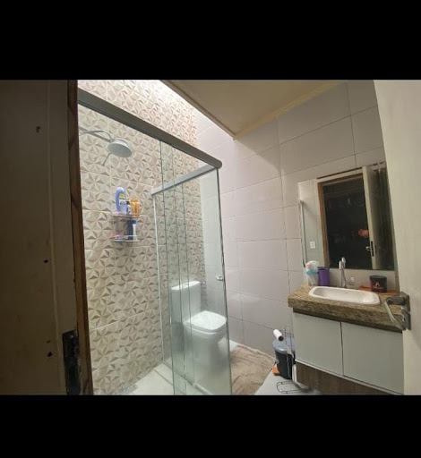 7145ad87-97c5-46b8-ac19-3bf7636ee527.jpg