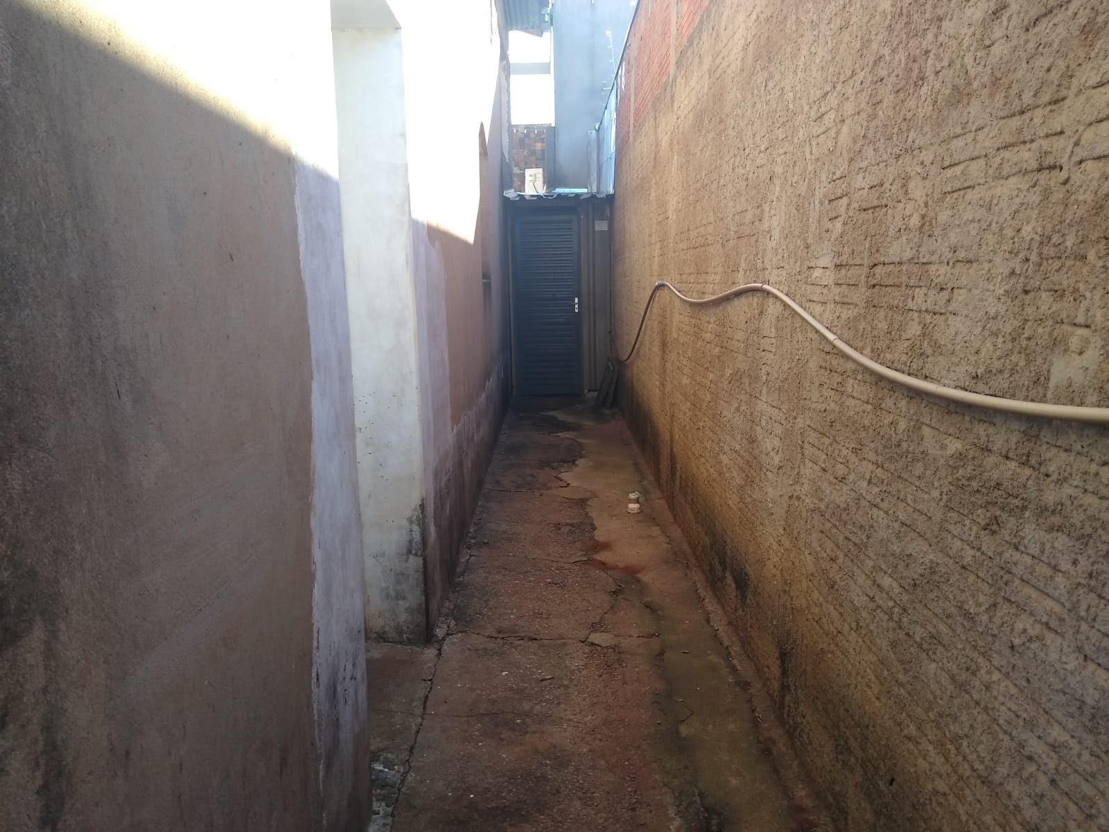 Terreno à venda com 300m² de terreno no Jardim Paranapunga, Três Lagoas (MS) — foto 4 de 6