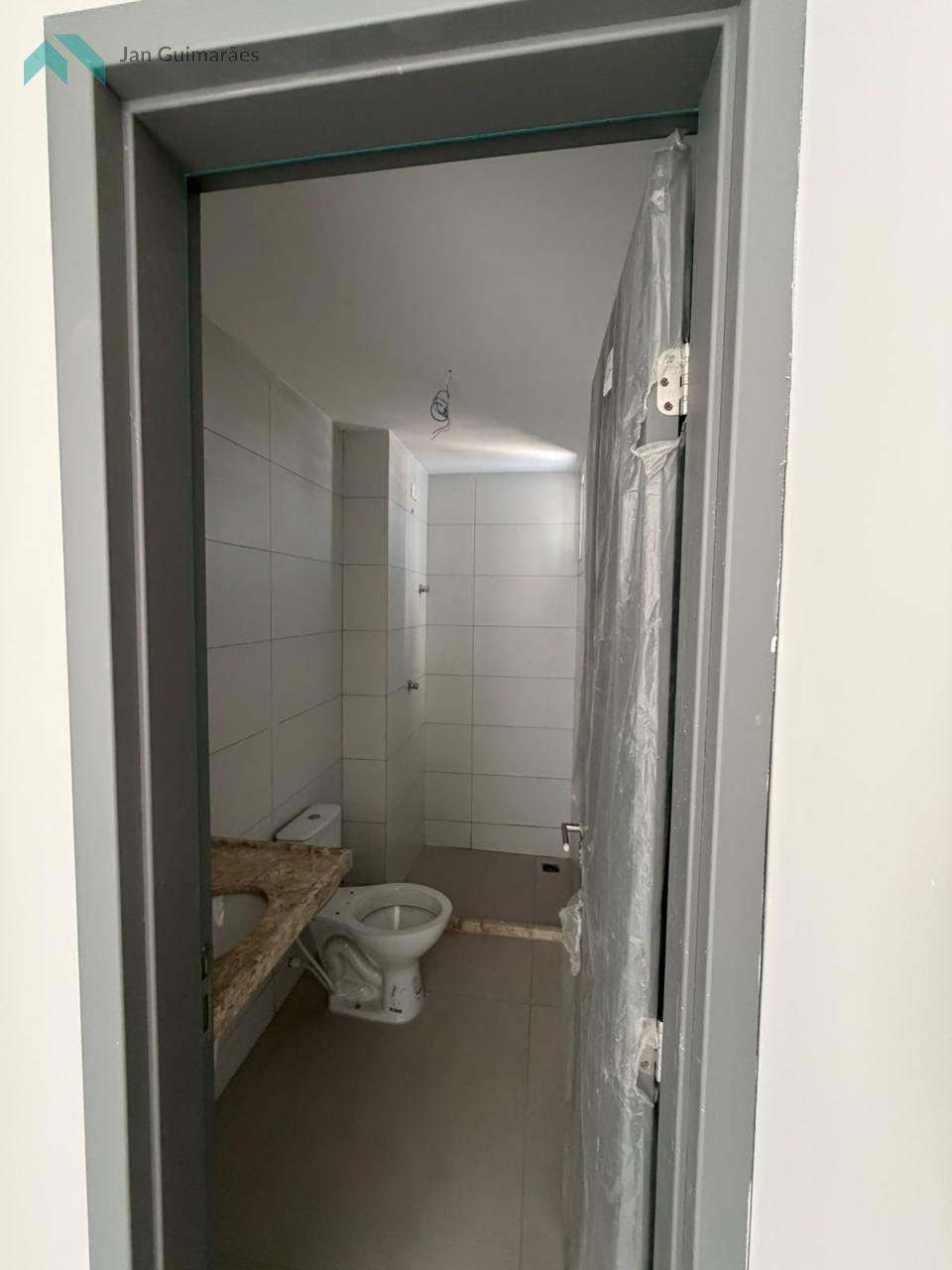 Apartamento, 2 quartos, 60 m² - Foto 11