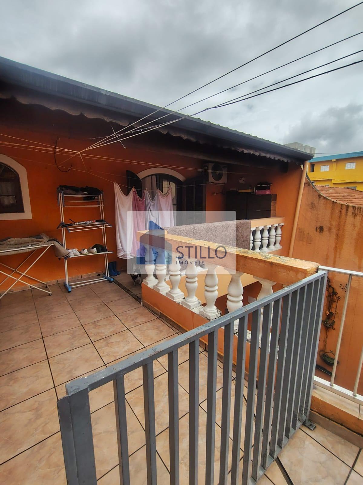 Casa à venda com 6 quartos, 1 suíte, 4 vagas e 250m² no Vila Antonieta, São Paulo (SP) — foto 14 de 30