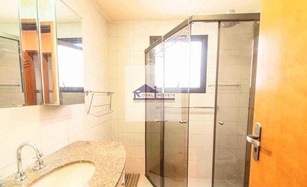 Apartamento à venda com 3 quartos, 1 suíte, 1 vaga e 92m² no Vila Mariana, São Paulo (SP) — foto 12 de 30