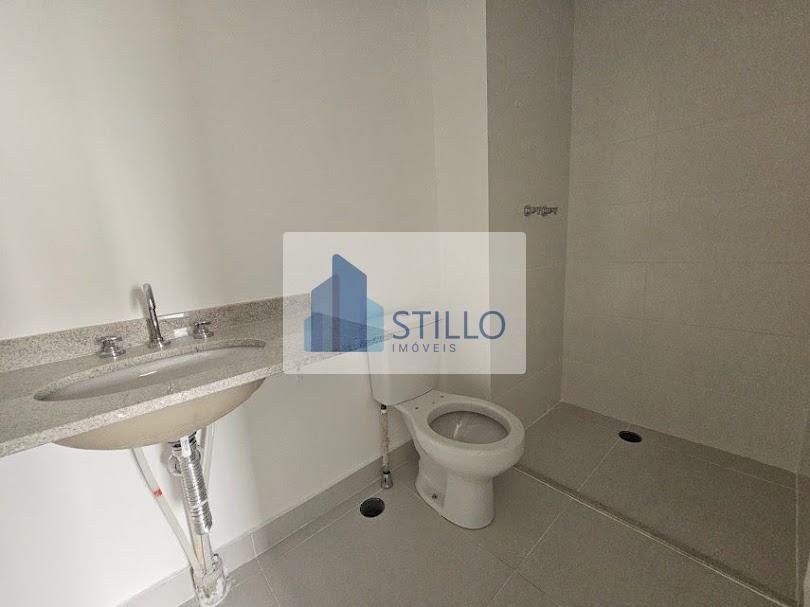 Apartamento à venda com 2 quartos, 2 banheiros, 1 vaga e 70m² no Vila Ema, São Paulo (SP) — foto 3 de 30