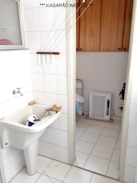 Apartamento à venda com 3 quartos, 1 suíte, 2 vagas e 110m² no Piqueri, São Paulo (SP) — foto 14 de 30