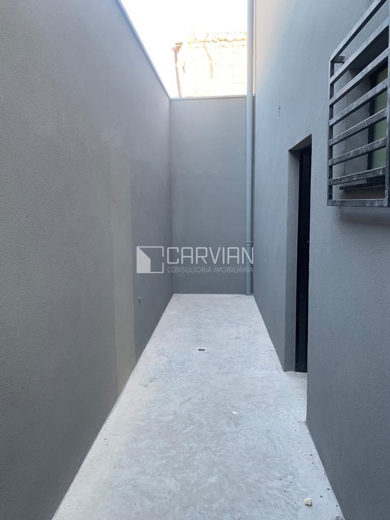 Comercial à venda no Jardim Cristo Redentor, Ribeirão Preto (SP) — foto 19 de 27