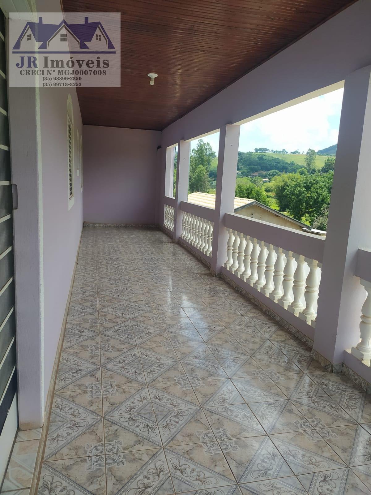 Rural à venda com 1000m² de terreno no Gomeiras, Piranguinho (MG) — foto 24 de 30