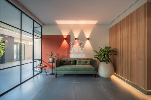 Apartamento no bairro Jardim São Caetano - São Caetano do Sul, SP
