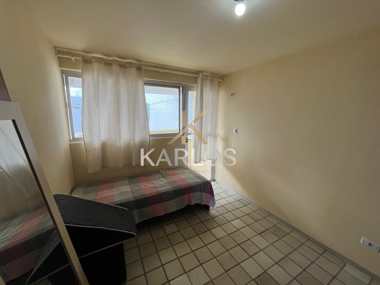 Apartamento à venda com 4 quartos, 4 banheiros, 2 vagas e 271m² no Espinheiro, Recife (PE) — foto 13 de 30