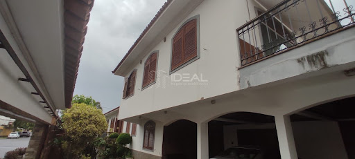 Casa de 5 quartos para locação no Parque Tamandaré - Campos dos Goytacazes, RJ 