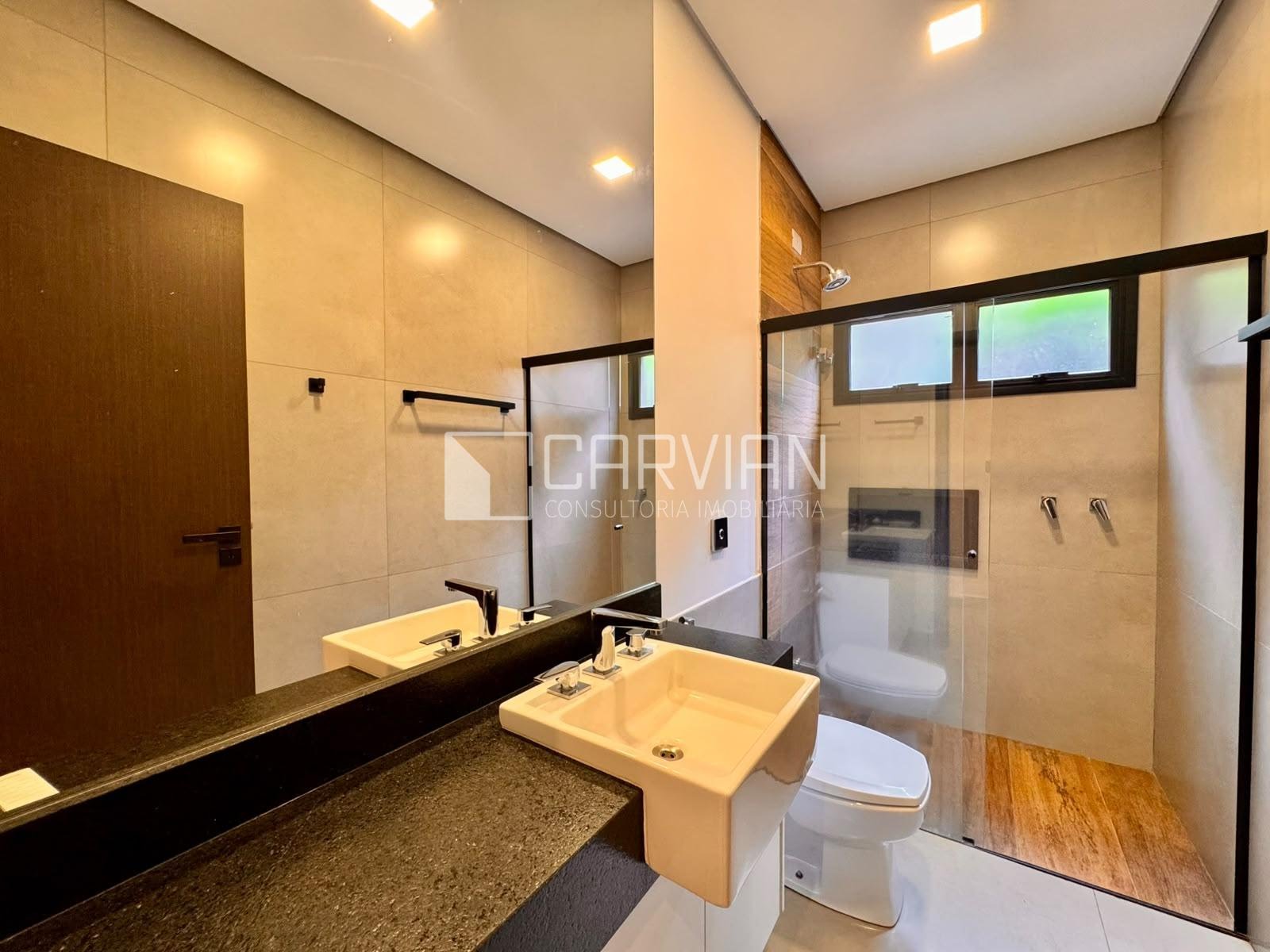 Casa à venda com 3 quartos, 3 suítes, 4 vagas e 236m² no Vila do Golfe, Ribeirão Preto (SP) — foto 23 de 30