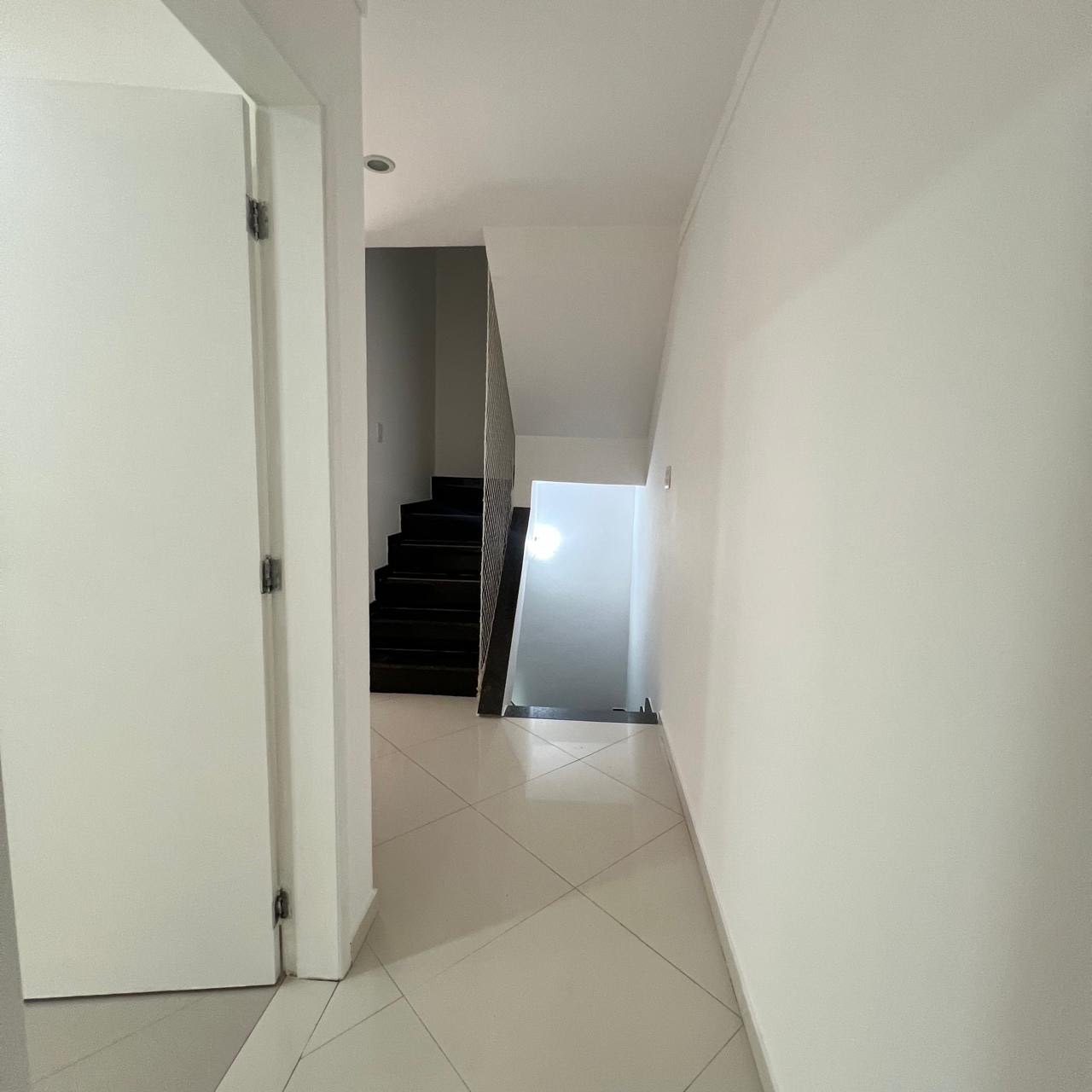 Casa para alugar com 3 quartos, 3 suítes, 1 vaga e 180m² no Vargem Grande, Rio de Janeiro (RJ) — foto 19 de 24