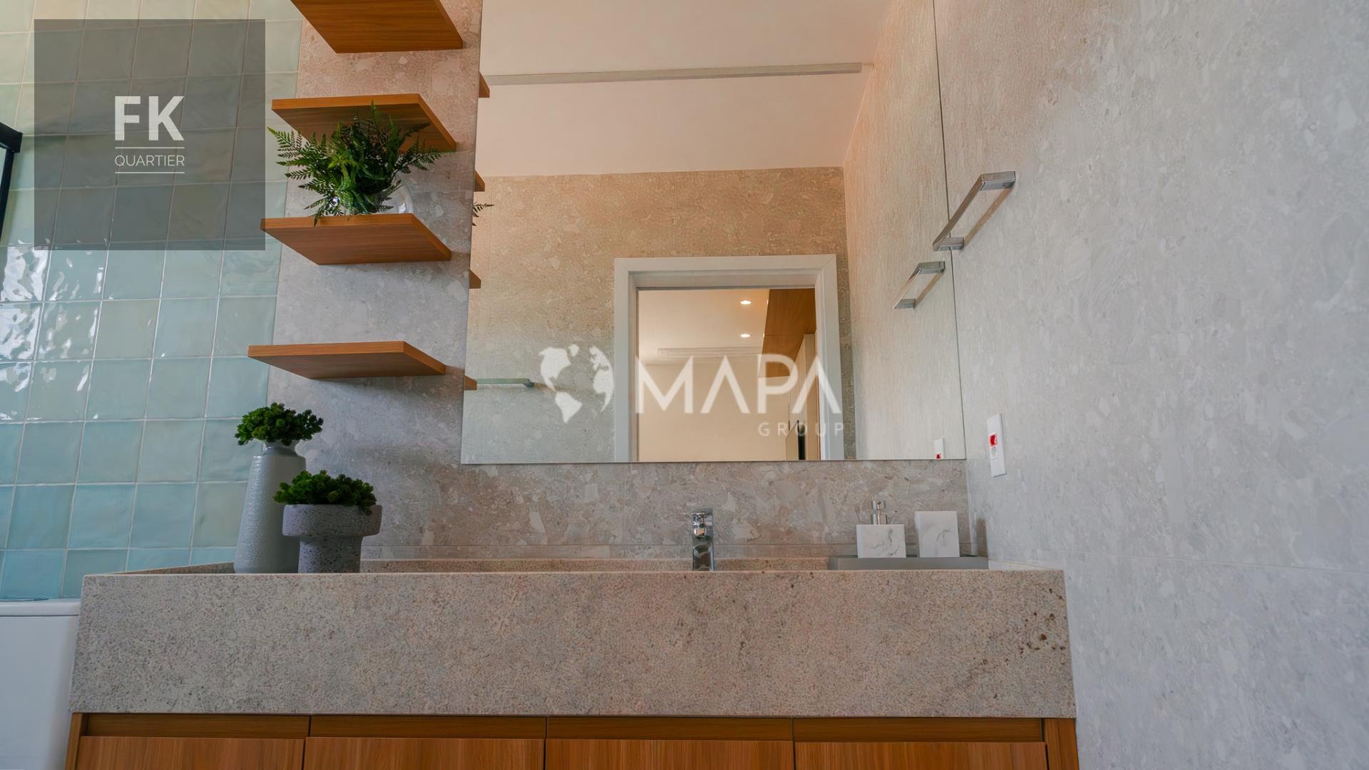 Casa à venda com 8 quartos, 8 suítes, 10 vagas e 1300m² no Baia da Ribeira, Angra dos Reis (RJ) — foto 12 de 20