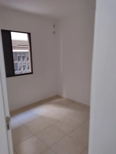 Foto 03