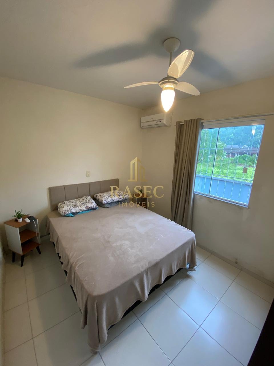 Quarto 1