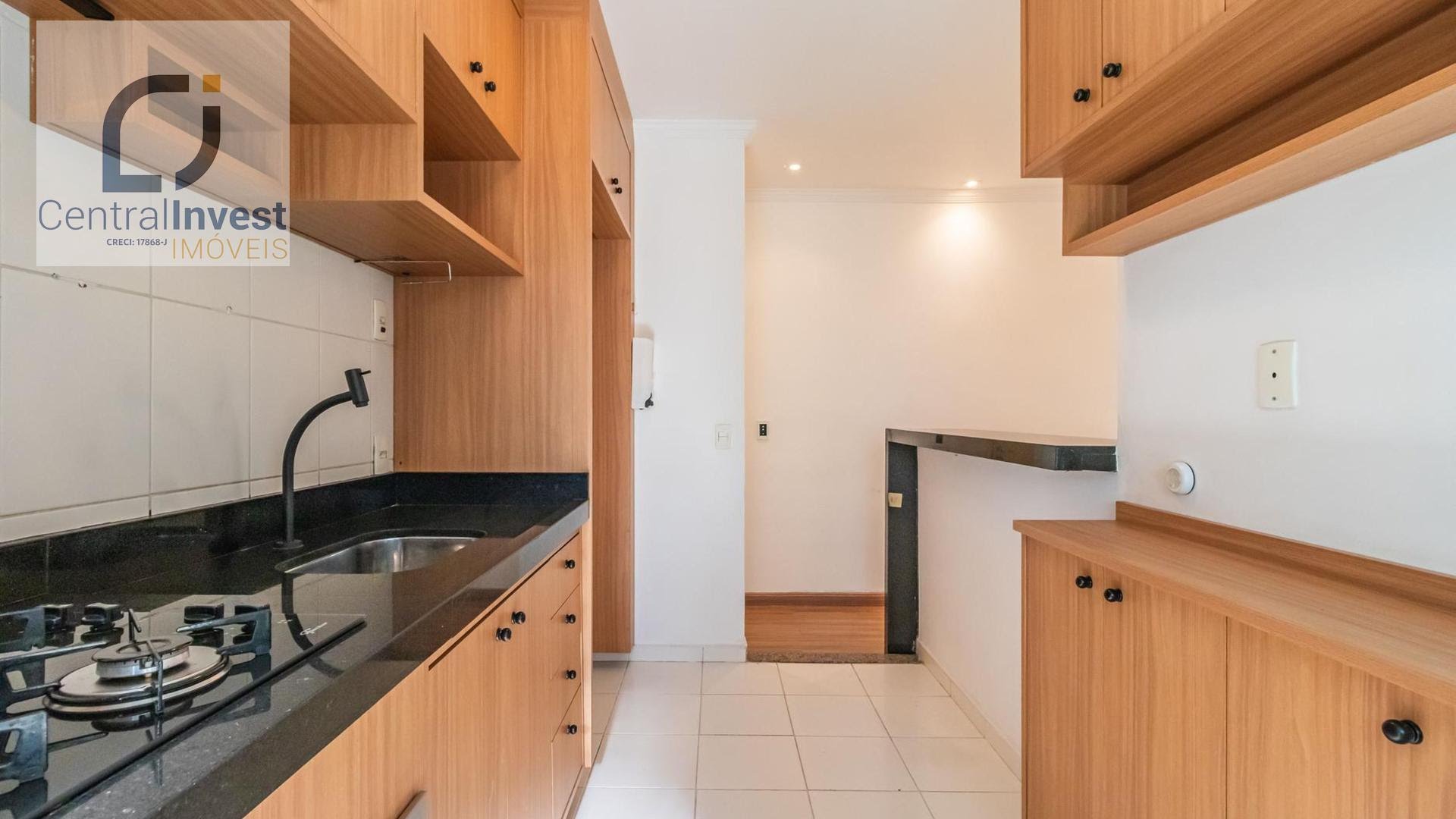 Apartamento, 3 quartos, 68 m² - Foto 23
