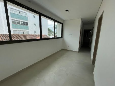 Apartamento à venda com 3 quartos, 1 suíte, 2 vagas e 63m² no Itapoã, Belo Horizonte (MG) — foto 5 de 29