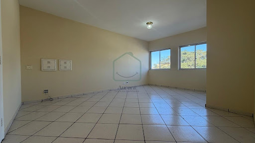 Apartamento para Locação em Vila Costa, Suzano | 2 Dorms