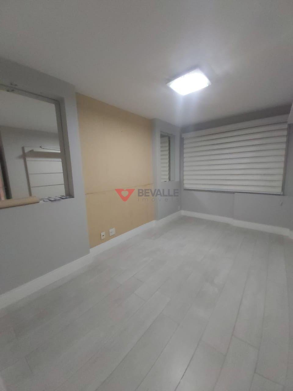 Apartamento à venda com 3 quartos, 1 suíte e 1 vaga no Campo Grande, Rio de Janeiro (RJ) — foto 10 de 30