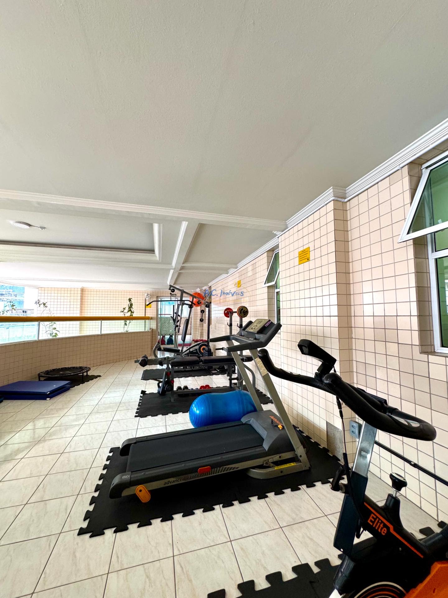 Apartamento à venda com 21 quartos, 1 suíte, 1 vaga e 68m² no Vila Assuncao, Praia Grande (SP) — foto 25 de 30
