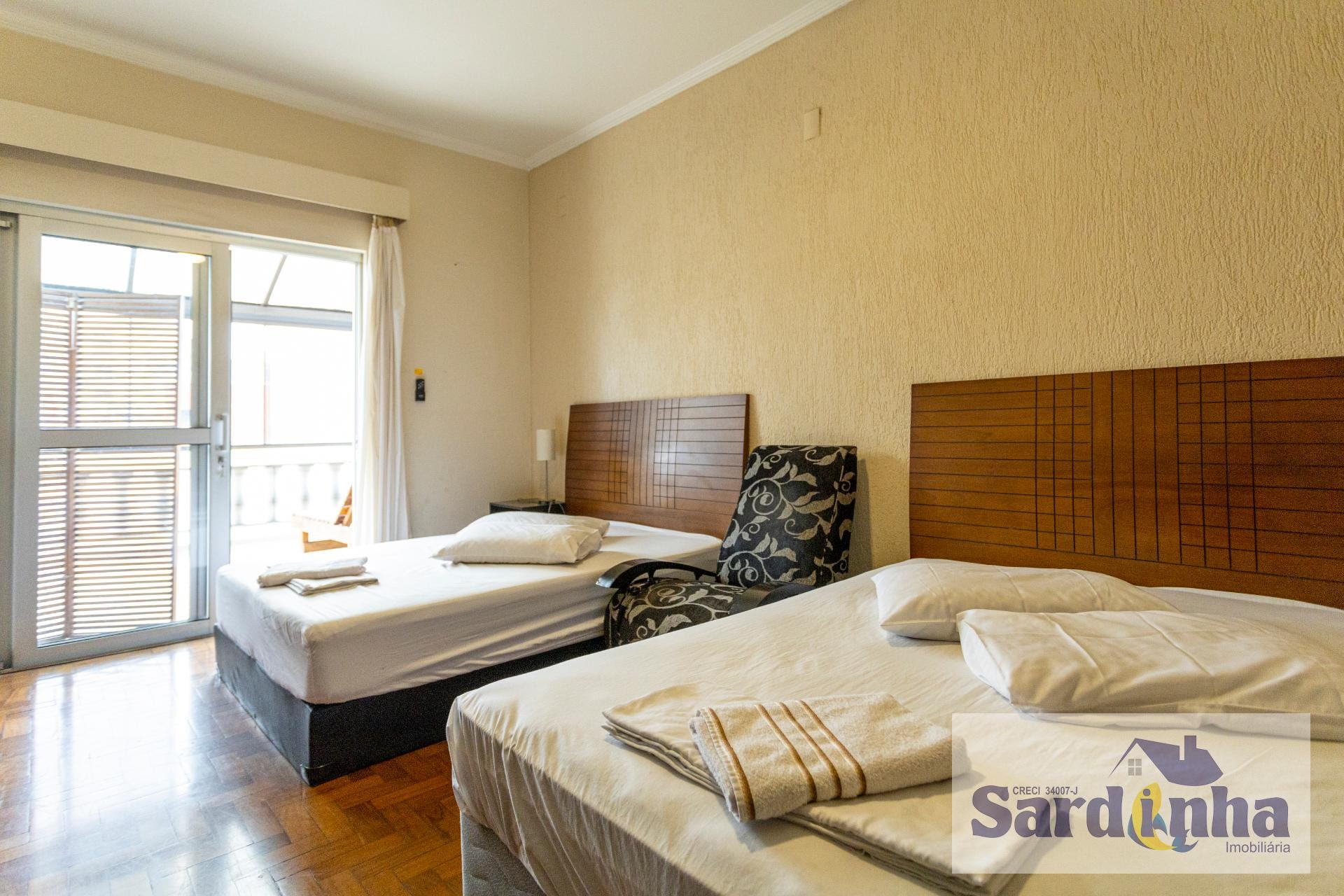Apartamento à venda com 4 quartos, 2 suítes e 330m² no Bela Vista, São Paulo (SP) — foto 15 de 30