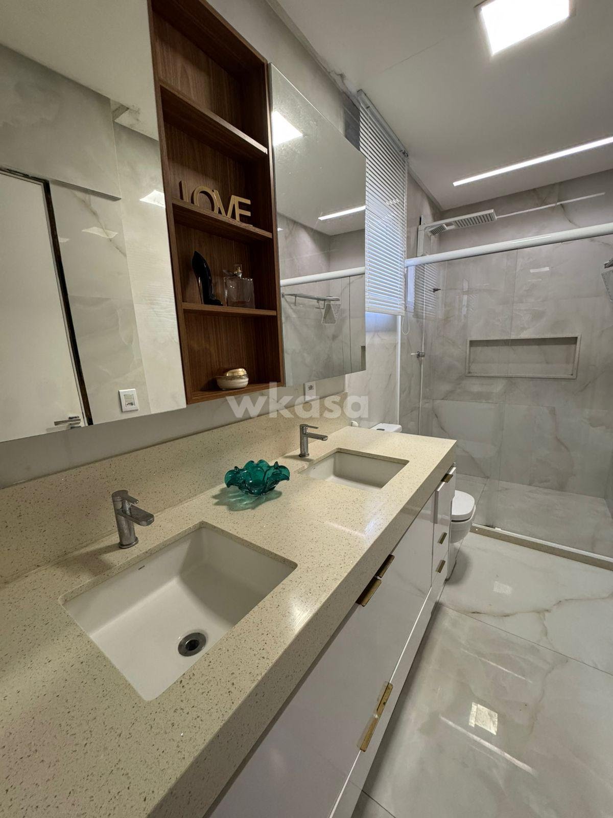 Casa à venda com 4 quartos, 3 suítes, 2 vagas e 350m² no Morada de Laranjeiras, Serra (ES) — foto 24 de 30