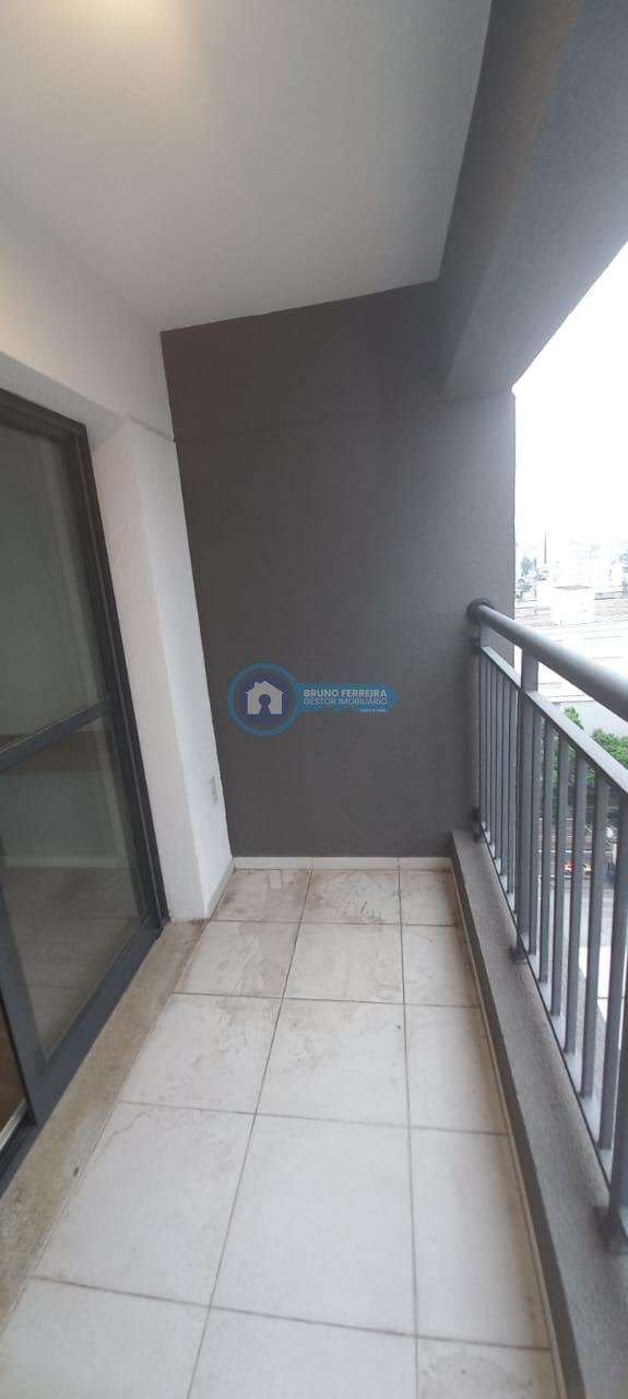Casa à venda com 1 quarto, 1 banheiro e 26m² no Tucuruvi, São Paulo (SP) — foto 9 de 20